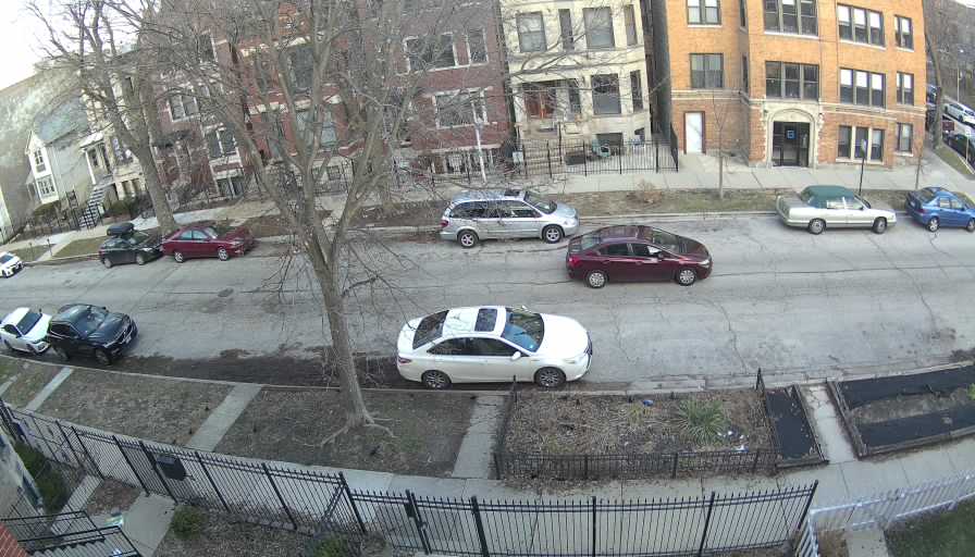 Reolink Camera One_00_Reolink Home Hub One_20260327182648.jpg